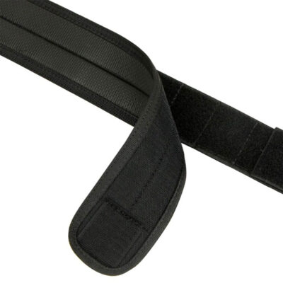 Alternative view of CONDOR USA - SOTTO CINTURA