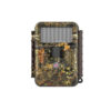 COVERT SCOUTING CAMERAS - FOTOTRAPPOLA NBF30 | 30 MEGAPIXELS | 2.4" - CAMO