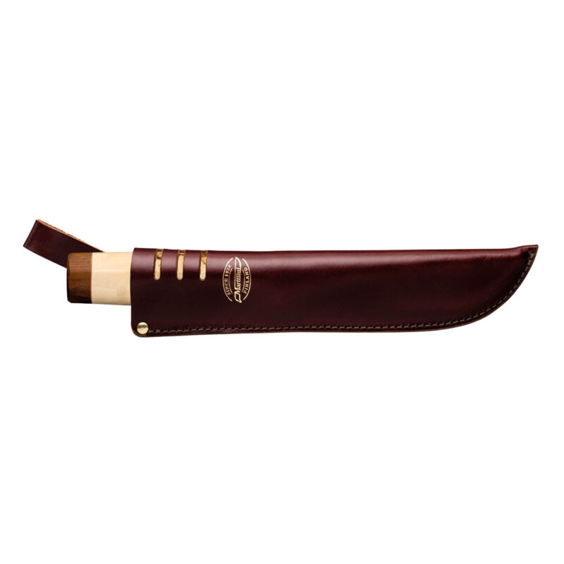 COLTELLO - MARTTIINI - RANGER - immagine 2