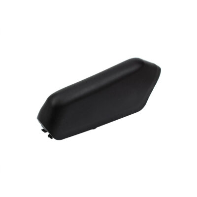 BENELLI - NASELLO EXTRA-HIGH COMBTECH ALTO