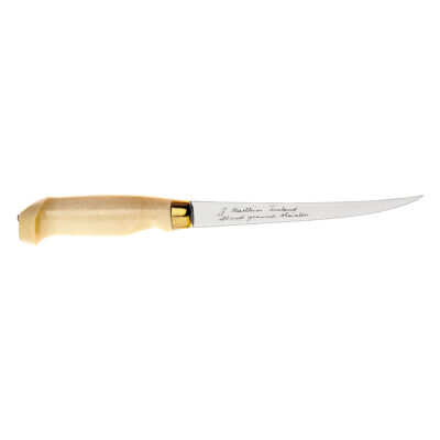COLTELLO - MARTTIINI - CLASSIC FILLETING KNIFE 15