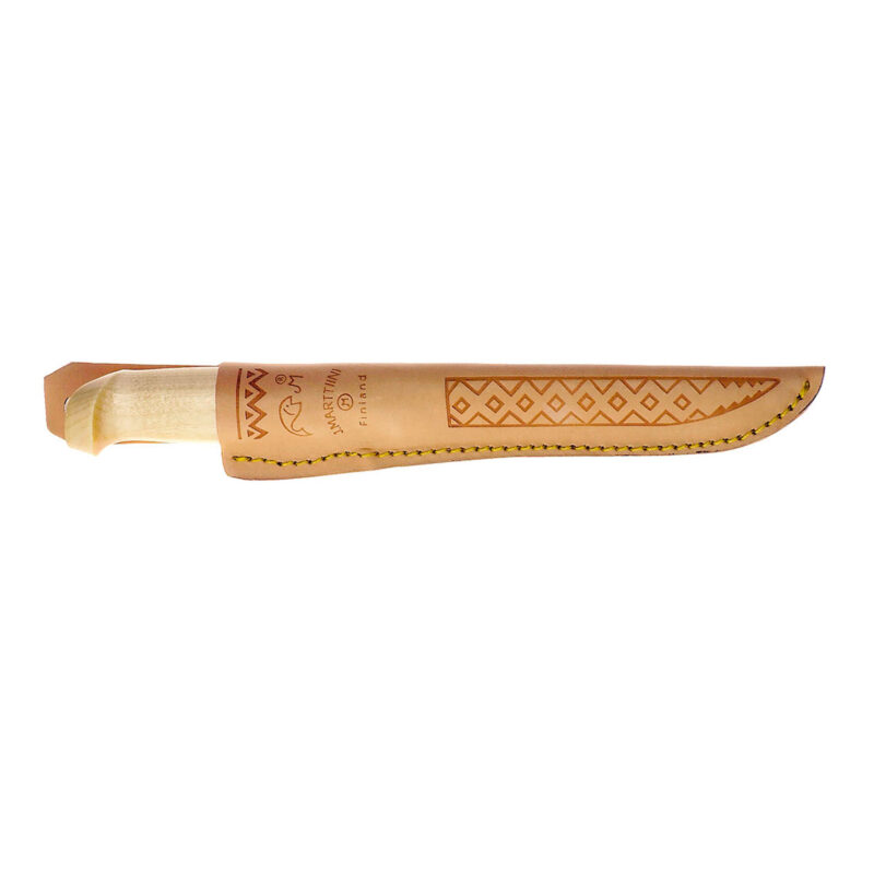 COLTELLO - MARTTIINI - CLASSIC FILLETING KNIFE 15 - immagine 2