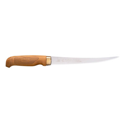 COLTELLO - MARTTIINI - SUPERFLEX FILLETING KNIFE 19