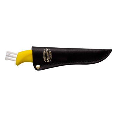 Alternative view of COLTELLO - MARTTIINI - MUSHROOM KNIFE