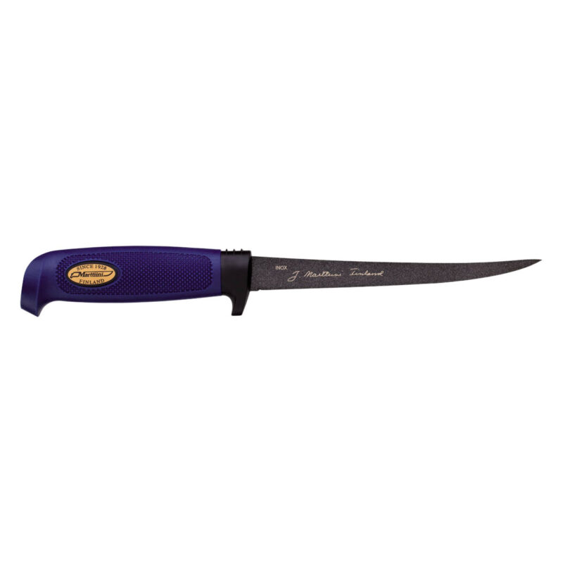 COLTELLO - MARTTIINI - MARTEF FILLETING KNIFE 15