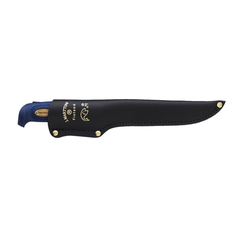 COLTELLO - MARTTIINI - MARTEF FILLETING KNIFE 15 - immagine 2