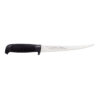 COLTELLO - MARTTIINI - BASIC FILLETING KNIFE 19