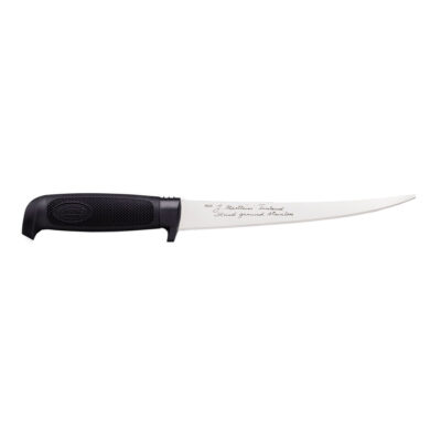 COLTELLO - MARTTIINI - BASIC FILLETING KNIFE 19