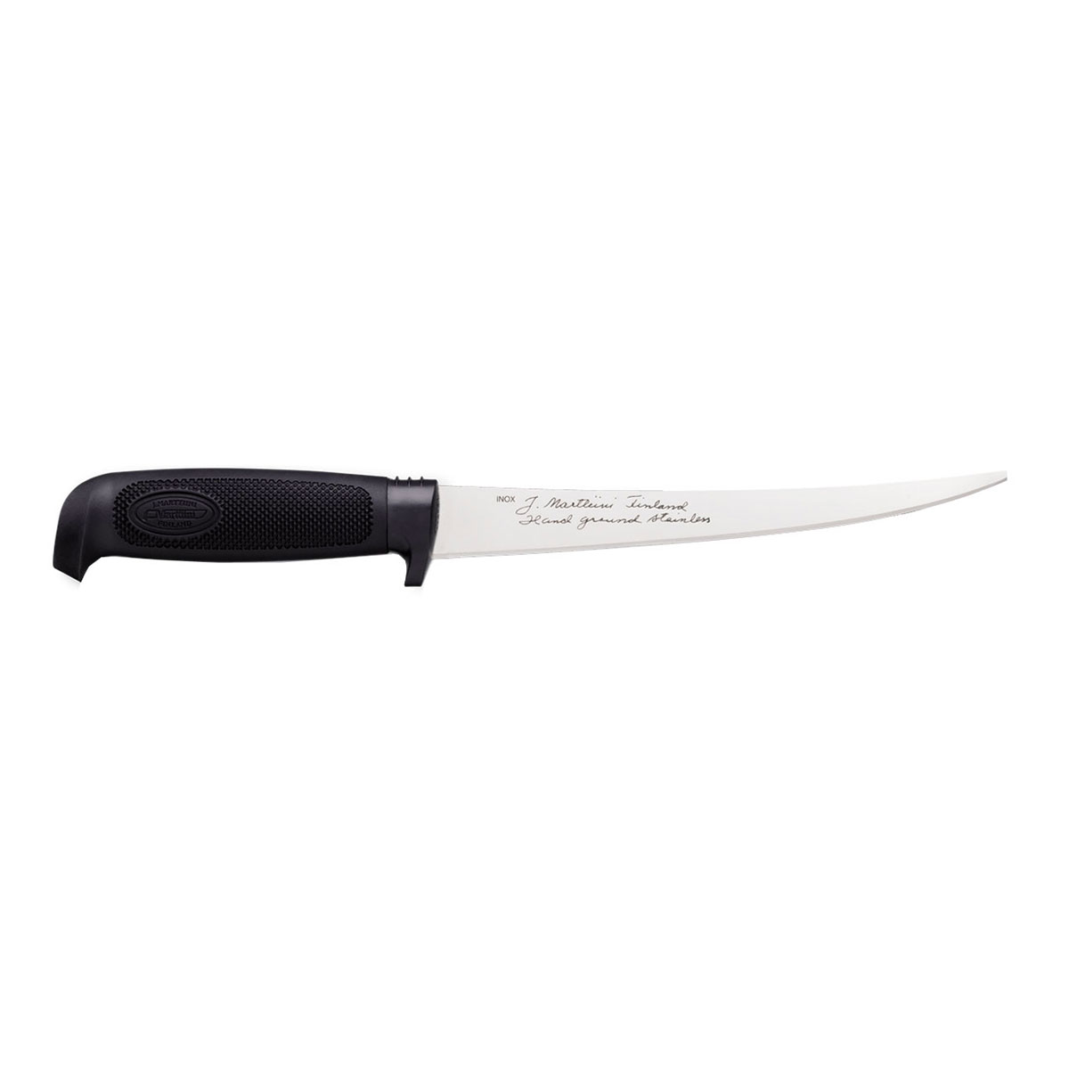 COLTELLO - MARTTIINI - BASIC FILLETING KNIFE 19
