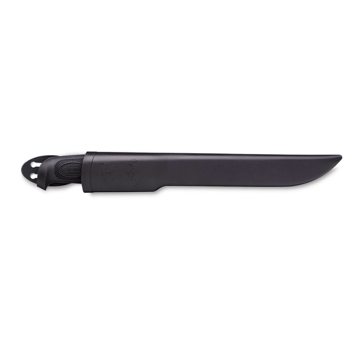 COLTELLO - MARTTIINI - BASIC FILLETING KNIFE 19 - immagine 2