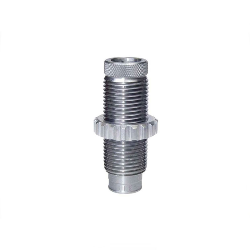 LEE - FACTORY CRIMP DIE 6.5x55 SWEDISH MAUSER