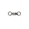 BLACK CAT - BALL BEARING SWIVEL