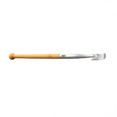 I VANGHETTI DEL LIGA - VANGHETTO TARTUFI BANDIERA