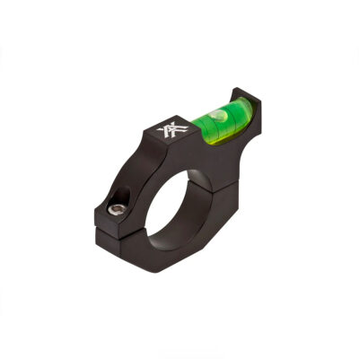 Alternative view of VORTEX OPTICS - BUBBLE LEVEL 30MM TUBE