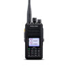 RADIO - MIDLAND - CT990-EBR
