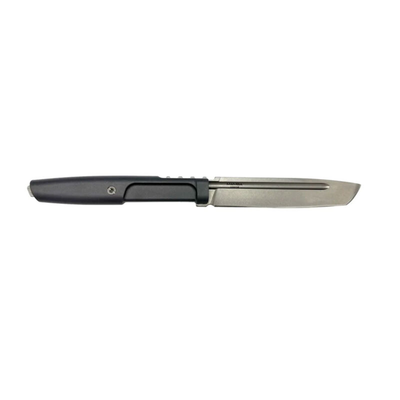 COLTELLO - EXTREMA RATIO - MAMBA WOLF GREY
