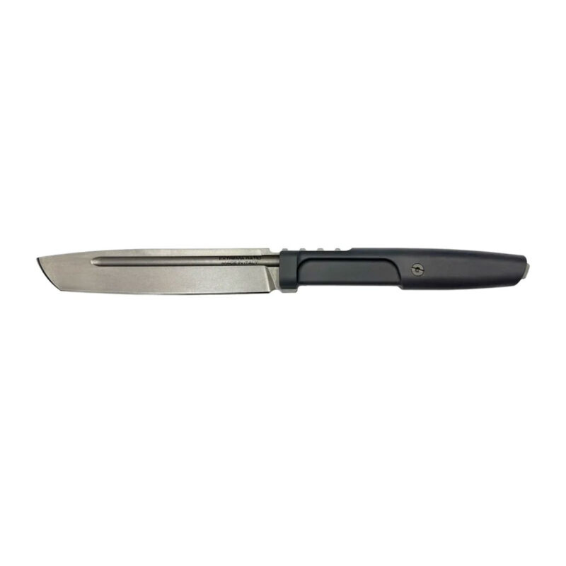 COLTELLO - EXTREMA RATIO - MAMBA WOLF GREY - immagine 2