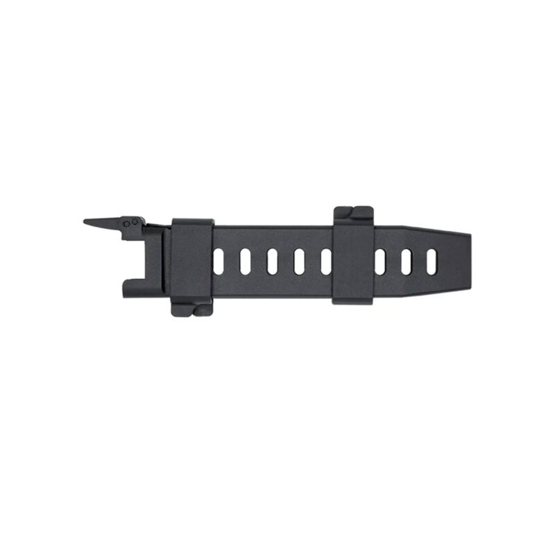 COLTELLO - EXTREMA RATIO - MAMBA WOLF GREY - immagine 3