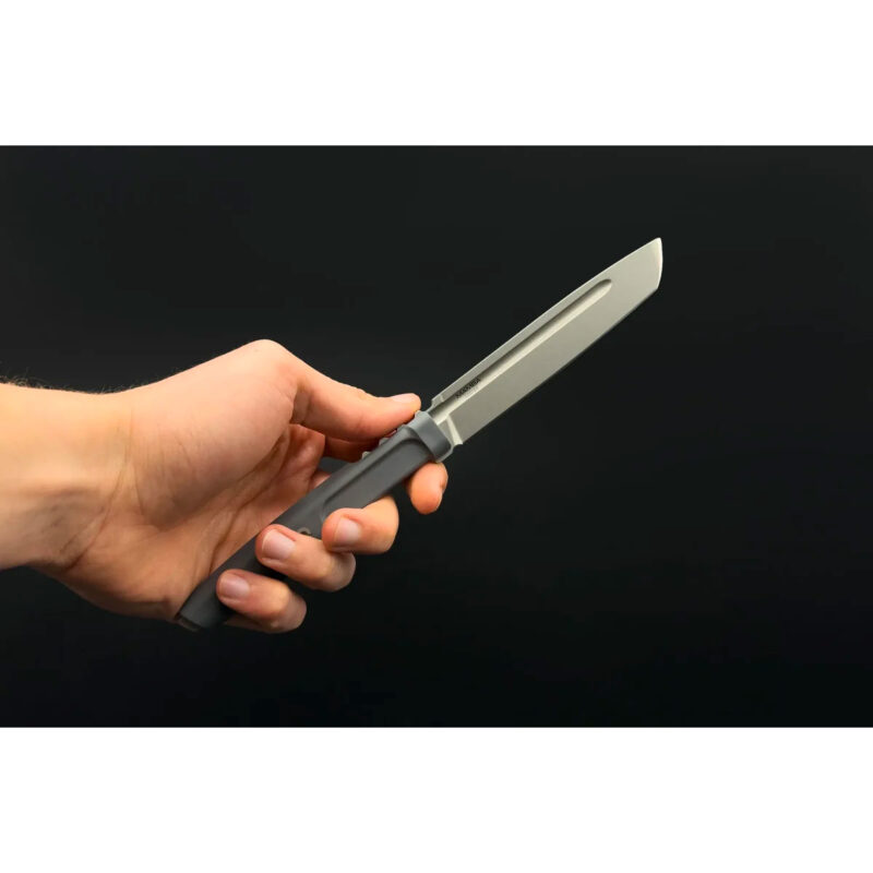 COLTELLO - EXTREMA RATIO - MAMBA WOLF GREY - immagine 5