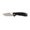 COLTELLO - HONEY BADGER - HB1321 TANTO LARGE Black