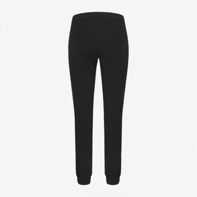 Alternative view of PANTALONE - MONTURA - DONNA - SOUND WINTER PANTS WOMAN Black/Baton Rouge