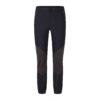 PANTALONE - MONTURA - VERTIGO PANTS Black