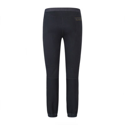 Alternative view of PANTALONE - MONTURA - VERTIGO PANTS Black