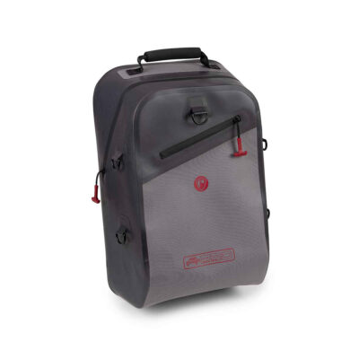 FOX RAGE - PRO® SERIES WATERPROOF RUCKSACK 32cm x 17.5cm x 50cm