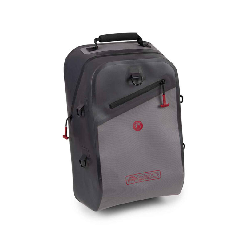 FOX RAGE - PRO® SERIES WATERPROOF RUCKSACK 32cm x 17.5cm x 50cm