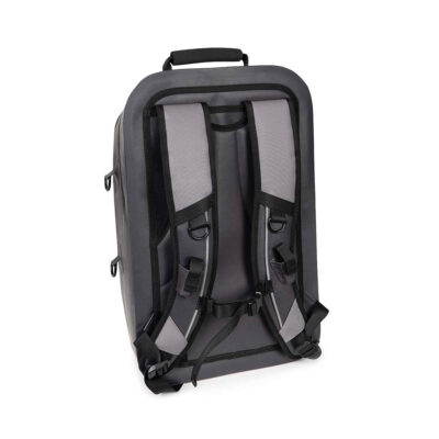 Alternative view of FOX RAGE - PRO® SERIES WATERPROOF RUCKSACK 32cm x 17.5cm x 50cm