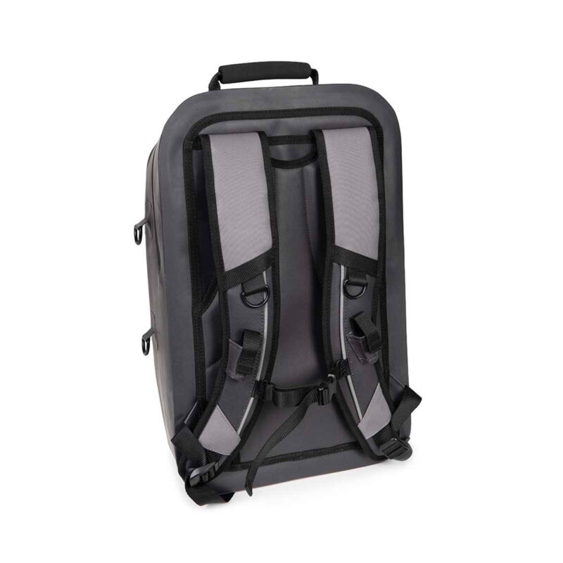 FOX RAGE - PRO® SERIES WATERPROOF RUCKSACK 32cm x 17.5cm x 50cm - immagine 2