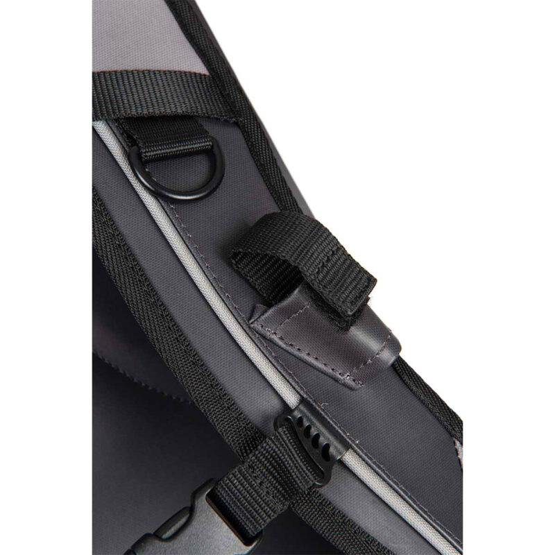 FOX RAGE - PRO® SERIES WATERPROOF RUCKSACK 32cm x 17.5cm x 50cm - immagine 3