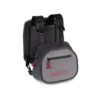 FOX RAGE - PRO® SERIES WATERPROOF CHEST PACK