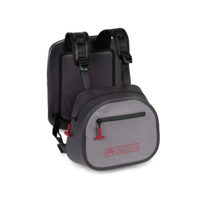 FOX RAGE - PRO® SERIES WATERPROOF CHEST PACK