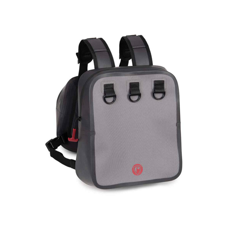 FOX RAGE - PRO® SERIES WATERPROOF CHEST PACK - immagine 2