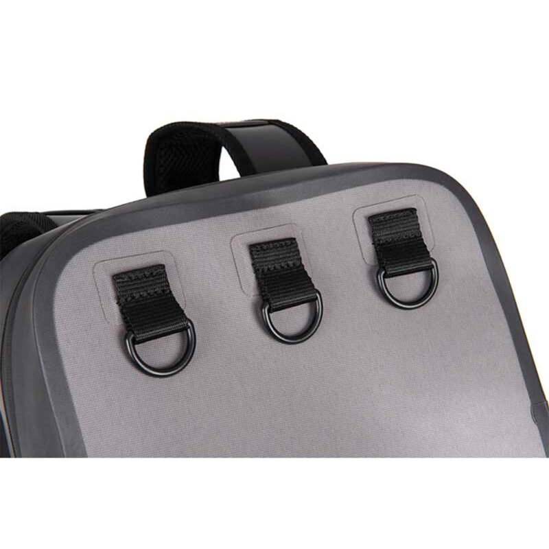 FOX RAGE - PRO® SERIES WATERPROOF CHEST PACK - immagine 3
