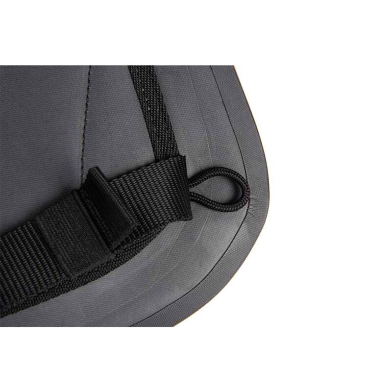 FOX RAGE - PRO® SERIES WATERPROOF CHEST PACK - immagine 4