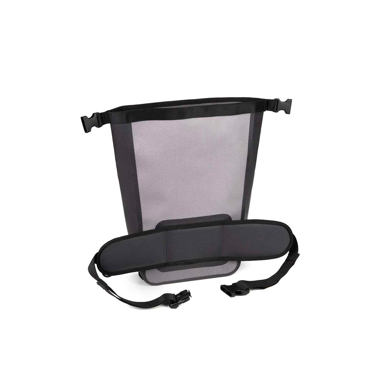 FOX RAGE - PRO® SERIES WATERPROOF BELT BAG