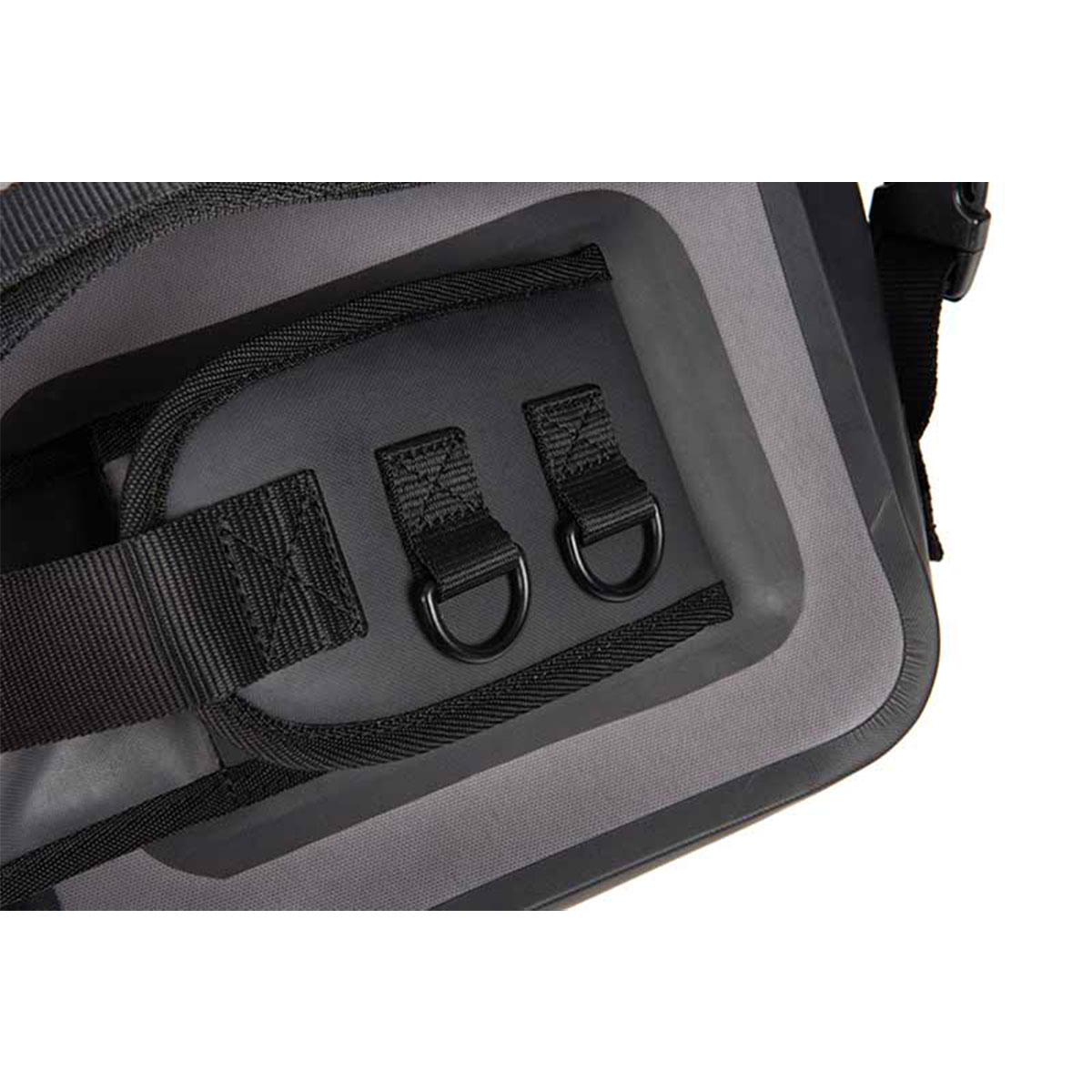 FOX RAGE - PRO® SERIES WATERPROOF BELT BAG - immagine 2