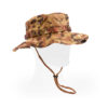 NERG OPENLAND TACTICAL - CAPPELLO JUNGLE Italian Camo