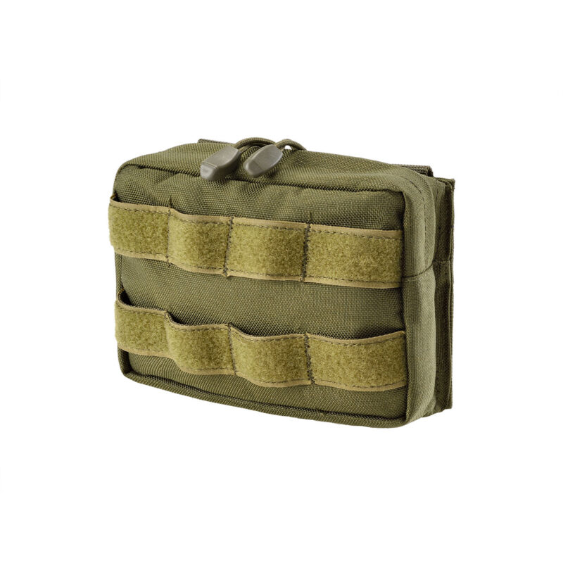 OUTAC BY DEFCON 5 - TASCHINA VGP OD Green
