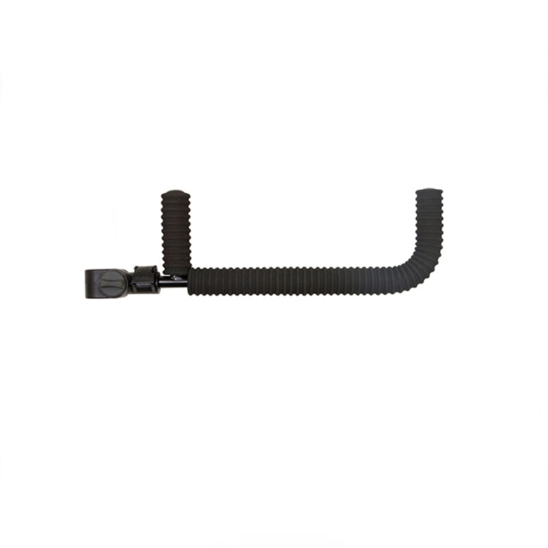 PRESTON - OFFBOX RIPPLE BAR DOUBLE - LONG | 30CM 12"