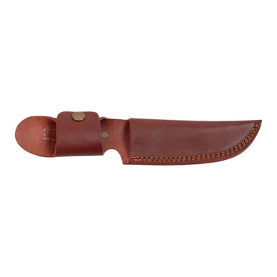 Alternative view of COLTELLO - PROHUNT - COUTEAU KAPLA