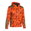 GIACCA - PROHUNT - BLOUSON ZIPPE WOLF Viper Blaze