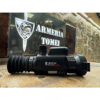 USATO - OTTICA - HIKMICRO - PANTHER 2.0 LRF HD PQ50L Scope THERMAL