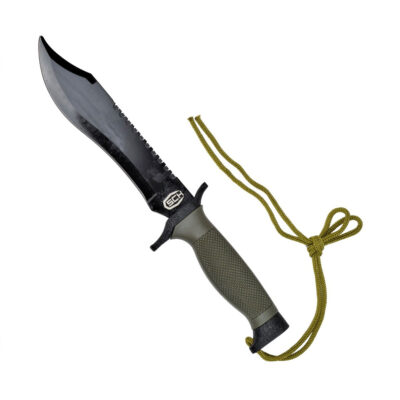 SCK - COLTELLO DA CACCIA