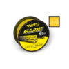 BLACK CAT - S-LINE 8X BRAIDED 0.55mm | 70kg | 154lbs | 450m