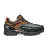 SCARPE - GARMONT - AKRON GTX® Dach Brown/Tango Red