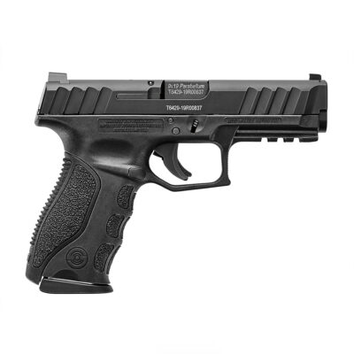PISTOLA - STOEGER - STR-9 9x19
