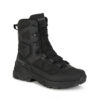SCARPONI - AKU - 673 SENTINEL GTX Black